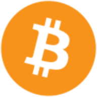 Bitcoin-Schweiz.ch