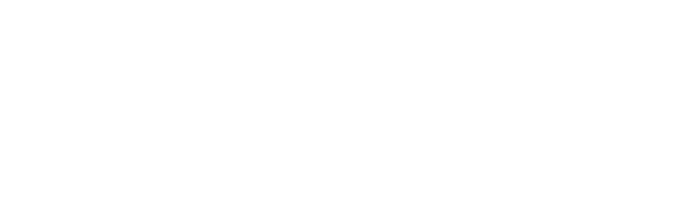 BitVault