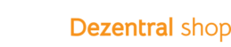 Dezentralshop