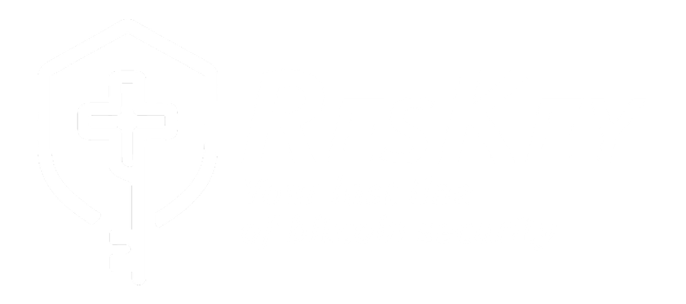 ResKey